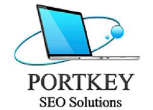 "Portkey SEO Solutions "